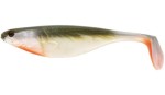Przynęta gumowa Westin Shadteez 7cm 4g Bass Orange