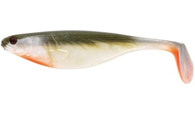 PRZYNĘTA Westin ShadTeez 7cm 4g Bass Orange (P021-021-005)