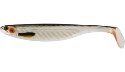 PRZYNĘTA Westin ShadTeez Slim 10cm 6g Lively Roach (P020-136-010)