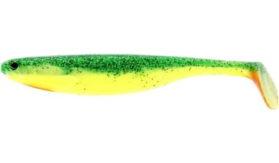 PRZYNĘTA Westin ShadTeez Slim 14cm 17g Fireflake (P020-097-019)