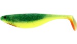 Przynęta gumowa Westin ShadTeez 16cm 39g Fireflake 