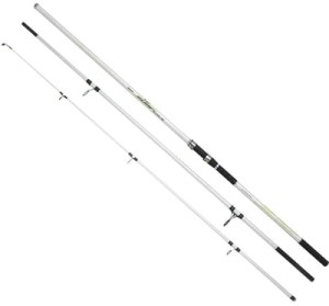 Wędka Morska Quantum Smart Surf Motion 4,2m 200g 1383420