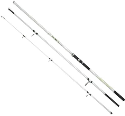 Wędka Quantum Smart Surf Motion 4,2m 200g 1383420