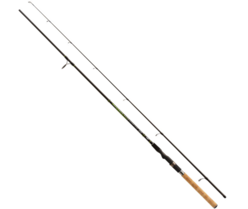 Wędka Jaxon Antrus HTI 3.00 10-40g