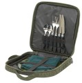 Torba Starbaits Concept Kitchen Bag 23710