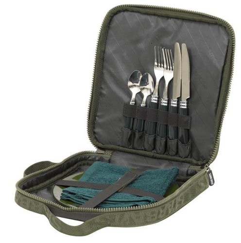Torba Starbaits Concept Kitchen Bag 23710