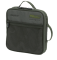 Torba Starbaits Concept Kitchen Bag 23710