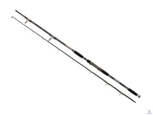 Wędka Sumowa Mistrall Lamberta Catfish 3,15m / 600g