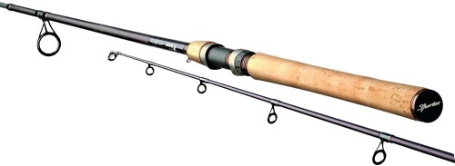 Wędka Sportex Carboflex CT 2401 2.40 15-35g