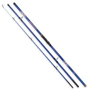 Wędka Morska SeaFox Maratea 3,9m 90-160g 11S-SF-M39- HIT!