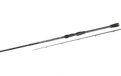 Wędka Mikado Kamisori Zander 1,98m 28g 1sec