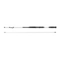 Wędka MADCAT White Inline LFC 2,10, 30lb 56120