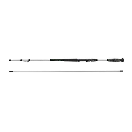 Wędka MADCAT White Inline LFC 2,10, 30lb 56120