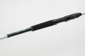 Wędka MADCAT White Inline LFC 2,10, 30lb 56120