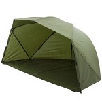 Brolly DAM MAD D-Fender Oval Brolly 52318