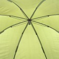 Parasol DAM MAD D-Fender Oval Brolly 52318