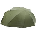 Parasol DAM MAD D-Fender Oval Brolly 52318