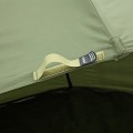 Parasol DAM MAD D-Fender Oval Brolly 52318