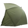 Parasol DAM MAD D-Fender Oval Brolly 52318
