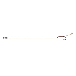 Przypony DAM Tactix Line Aligner Rig #4 56751