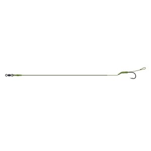 Przypony DAM Tactix Combi Rig #6 56768