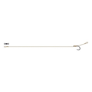 Przypony DAM Tactix Classic Rig #8 56761