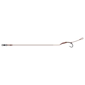 Przypony DAM Tactix Blow-Out Rig #6 56764