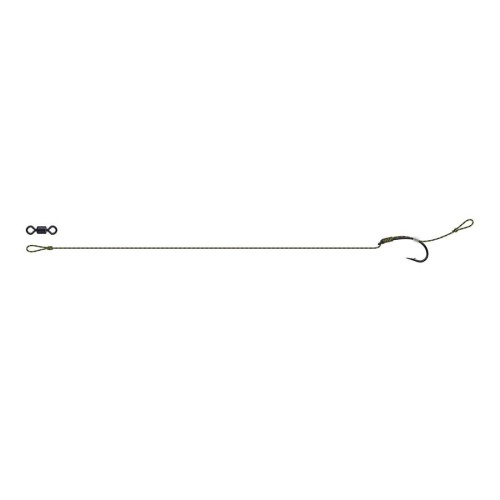 Przypon DAM Tactix Anti-Snag #8 56757