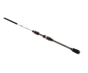  Wędka spinning Daiwa Silver Creek UL Spin 220 3-14g