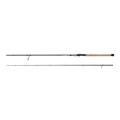 Wędka DAM Effzett Optimus II Spin 2,25m 7-25g 59989