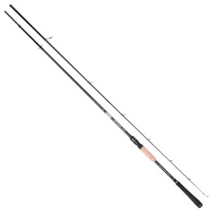 Wędka spinning Gamakatsu Akilas Mini Crank & Softbait  210 3-15g