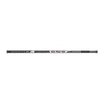 TYCZKA Jaxon Inspiral Eco Pole 950 WJ-INR950