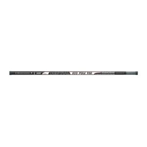 TYCZKA Jaxon Inspiral Eco Pole 950 WJ-INR950