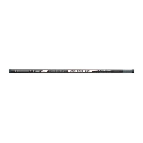 TYCZKA Jaxon Inspiral Eco Pole 950 WJ-INR950