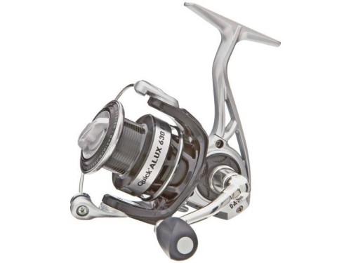 Dam Quick Alux 640FD 1206640