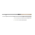 Wędka DAM Tact-X Quiver 2,4m 10-40g 60315