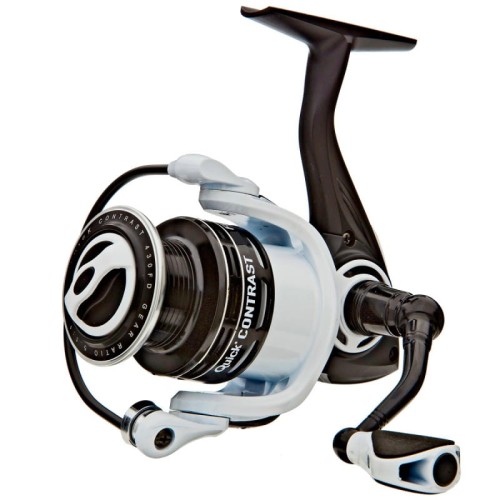 Dam Quick Contrast 450 Fd (1074450)