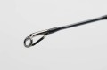 Wędka DAM Salt-X Shad &amp; Pilk 2,7m 60-200g 56822