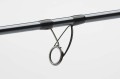 Wędka DAM Salt-X Shad &amp; Pilk 2,7m 60-200g 56822