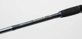 Wędka DAM Salt-X Shad &amp; Pilk 2,7m 60-200g 56822