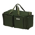 Torba DAM Carp Carryall Assortment 52464 L