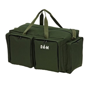 Torba DAM Carp Carryall Assortment 52464 L