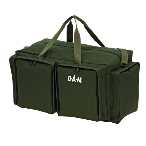 Torba DAM Carp Carryall Assortment 52464 L