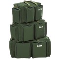 Torba DAM Carp Carryall Assortment 52464 L