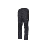 Spodnie DAM CamoVision Trousers 60103 XL