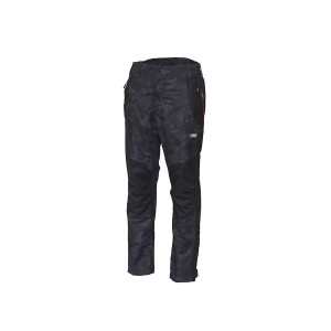 Spodnie DAM CamoVision Trousers 60103 XL