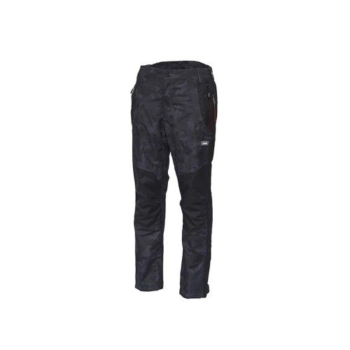 Spodnie DAM CamoVision Trousers 60102 L