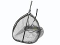 PODBIERAK Westin W3 C&amp;R Landing Net XL (A47-386-XL)