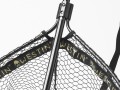 PODBIERAK Westin W3 C&amp;R Landing Net XL (A47-386-XL)