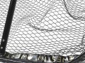 PODBIERAK Westin W3 C&amp;R Landing Net L (A47-386-L)